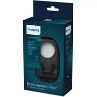 Filtry do odkurzaczy - Philips Filtr do odkurzacza AquaTrio 9000 XV1791/01 (1 sztuka) - miniaturka - grafika 1