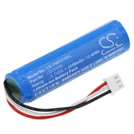 Pozostałe akcesoria sieciowe - Yeacomm P21 4G / Z2200B 3350mAh 12.40Wh Li-Ion 3.7V (Cameron Sino) - miniaturka - grafika 1