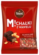 Cukierki - CUKIERKI MICHAŁKI KLASYCZNE 1KG - miniaturka - grafika 1