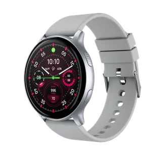 Proove Infinity Szary - Smartwatch - miniaturka - grafika 1