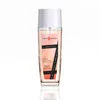 Dezodoranty i antyperspiranty dla kobiet - Pret a Porter Glamour Chic 75ml - miniaturka - grafika 1