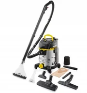 Odkurzacze - Hyundai VC5850 - miniaturka - grafika 1