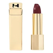 Szminki - Hourglass - Unlocked Satin Crème – Pomadka Do Ust - Unlocked Satin Creme Lip Fauna 340 - Dla Kobiet - miniaturka - grafika 1