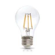 Żarówki LED - Żarówka LED E27 11,5W barwa neutralna biała 360 LINE 1521 lm - miniaturka - grafika 1
