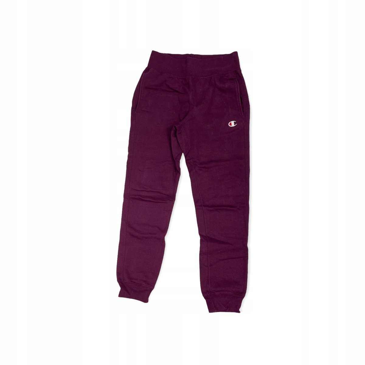Spodnie dresowe damskie CHAMPION S