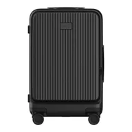 Plecaki - Xiaomi Front Opening Luggage 20" (BHR8768GL) - miniaturka - grafika 1