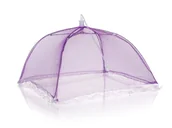 Pokrywki - Pokrywa na żywność ACASSA 32 x 32 x 21 cm, mix kolorów - miniaturka - grafika 1