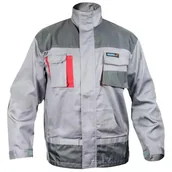 Odzież robocza - Dedra BH3BL-M BH3BL-M - miniaturka - grafika 1