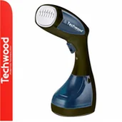 Parownice do ubrań - TDV-1506 - miniaturka - grafika 1