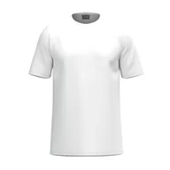 Koszulki męskie - HEAD Męski Simple T-shirt męski (1 opakowanie) - miniaturka - grafika 1