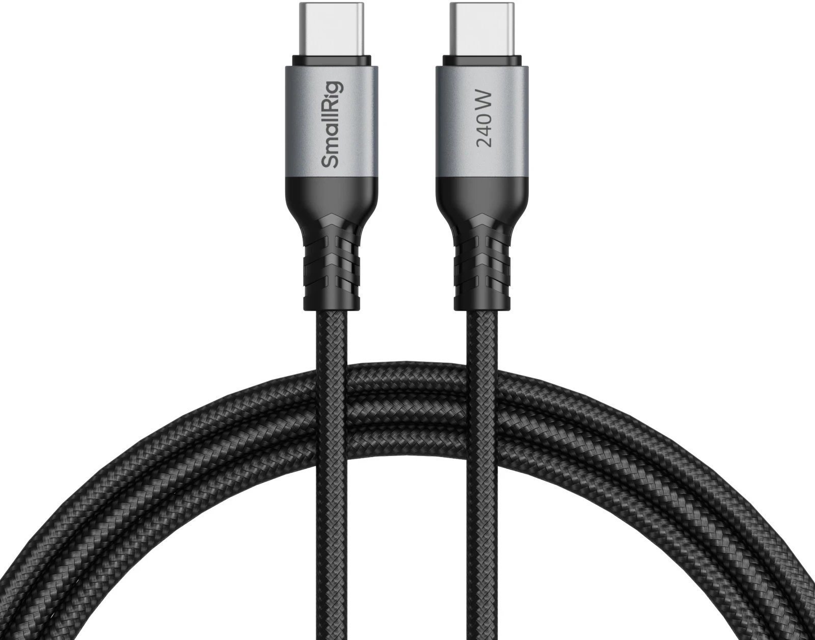 Smallrig 4908 Kabel zasilający 240 W USB-C