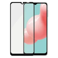 Szkła hartowane na telefon - PanzerGlass Samsung Galaxy A33 5G 7291 - miniaturka - grafika 1