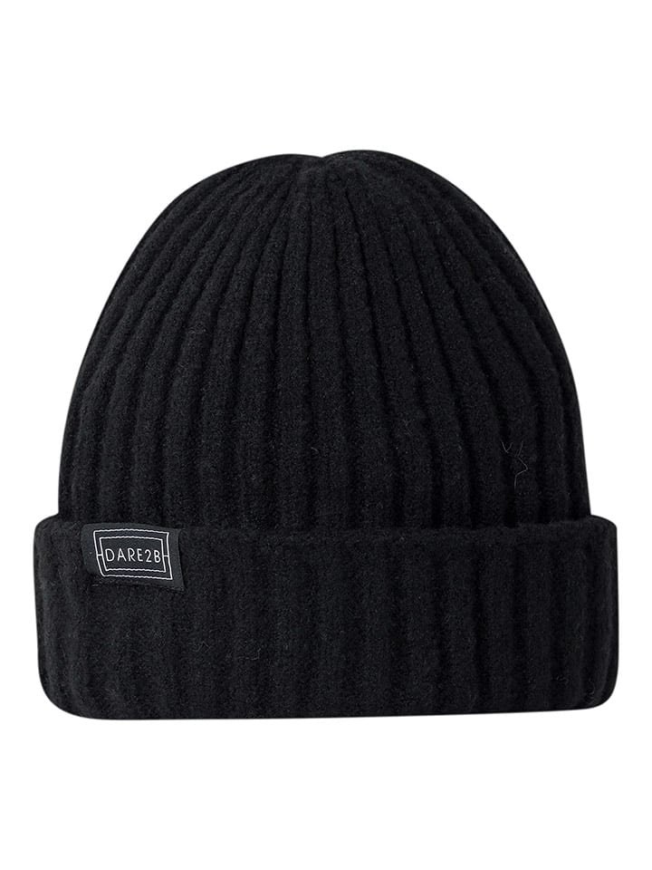 Dare 2b Czapka beanie 
