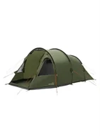 Namioty - Namiot 4-osobowy Easy Camp Hidra 4 - miniaturka - grafika 1