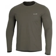 Koszulki męskie - ROZMIAR: M - Pentagon Long Army T-shirt - miniaturka - grafika 1