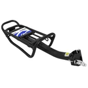 Bagażniki rowerowe - Vogel Bagażnik Rowerowy Vogel Vbg-505 + Darmowy Transport!  /W24H/ - miniaturka - grafika 1