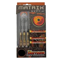 Dart - Harrows, Rzutki, Matrix Soft, 14g - miniaturka - grafika 1