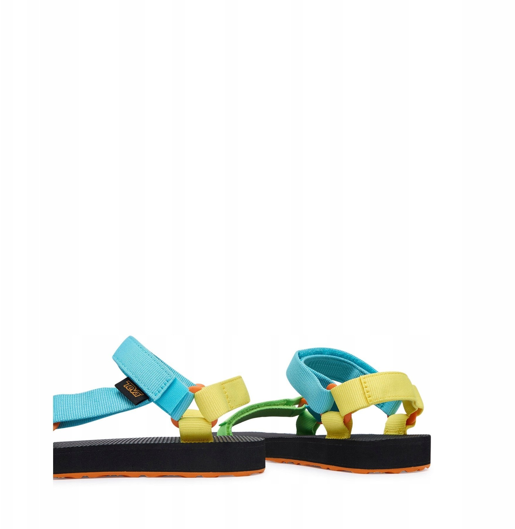 Teva C'S Original Universal, NMU, 31 us 13; uk 12
