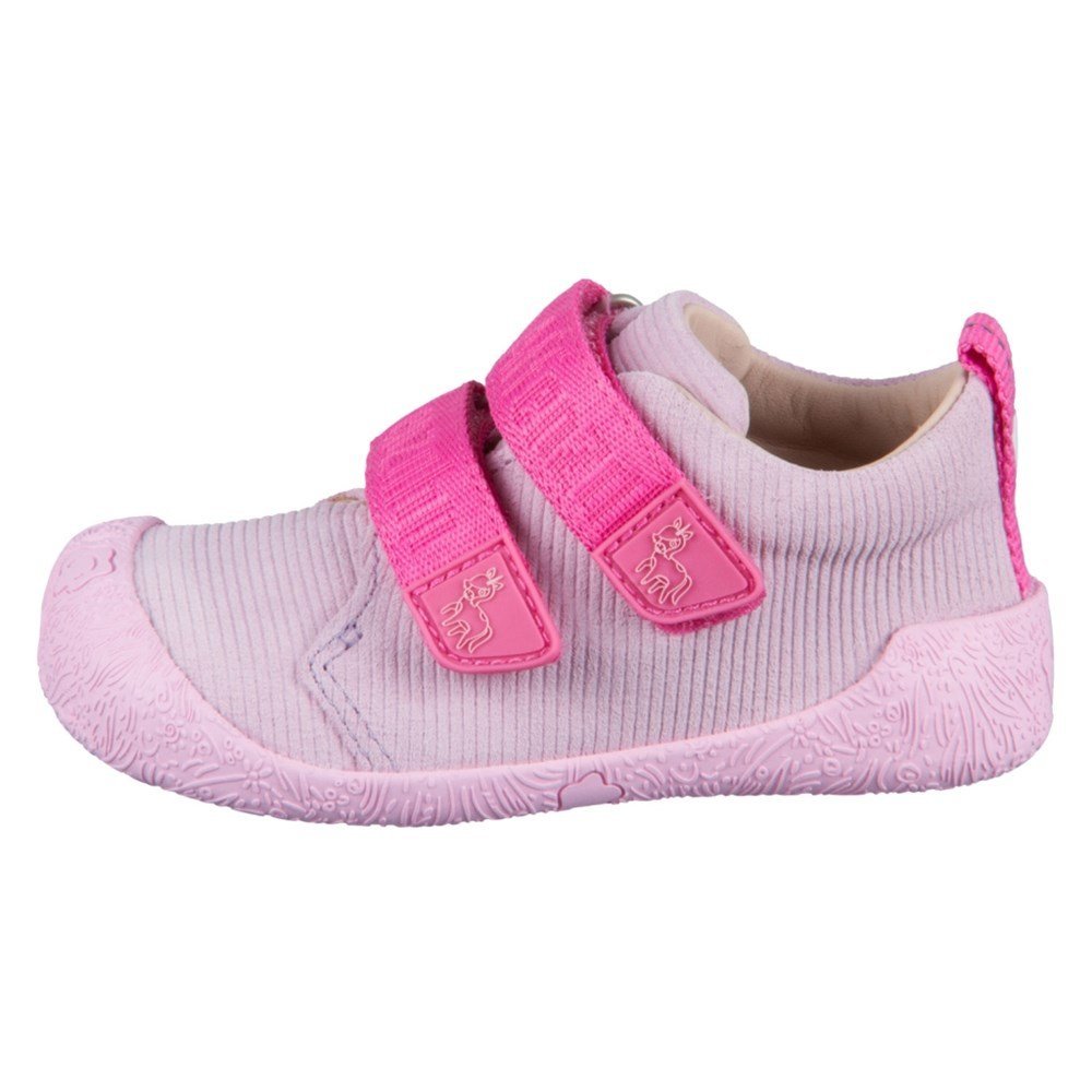 Buty Affenzahn 0139240175