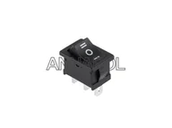 Inne akcesoria elektryczne - Cabletech Złącze przełącznik MRS103A/C6-ORL Cabletech - miniaturka - grafika 1