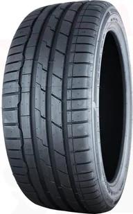 HANKOOK Ventus S1 Evo K127 285/40R19 107Y - Opony letnie - miniaturka - grafika 1