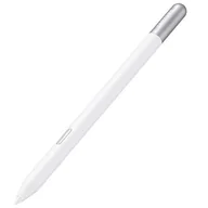 Akcesoria do tabletów i e-booków - Rysik SAMSUNG S Pen Creator Edition do Galaxy Tab S9 Biały - miniaturka - grafika 1