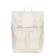Plecaki - Zaino Adulto unisex Eastpak ICON TOPLOAD Off White - miniaturka - grafika 1