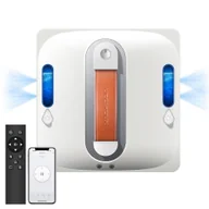 Roboty sprzątające - Liectroux S11 - miniaturka - grafika 1