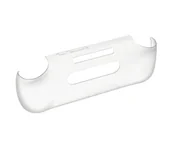 Gadżety dla graczy - Retroid Protective Case do Retroid 5 - miniaturka - grafika 1