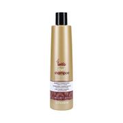 Szampony do włosów - Echosline Seliar Curl szampon 350 ml do kręconych - miniaturka - grafika 1