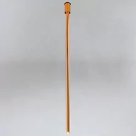 Lampy sufitowe - Shilo Alha Y 100 Cm Wisząca 9165 - miniaturka - grafika 1