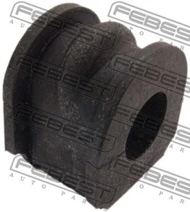 Zawieszenie, stabilizator Febest NSB-003 - Układ zawieszenia - akcesoria - miniaturka - grafika 1