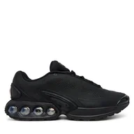Sneakersy męskie - Sneakersy Nike Air Max DN DV3337 Czarny - miniaturka - grafika 1