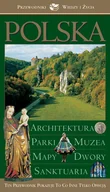 Albumy krajoznawcze - Polska - miniaturka - grafika 1