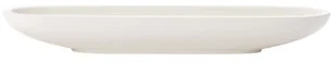 Villeroy & Boch Artesano Original Miseczka na oliwki wymiary: 28 x 8 cm (10-4130-3577) - Miski i półmiski - miniaturka - grafika 3