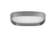 Lampy sufitowe - Azzardo Plafon PIENZA AZ2720 - miniaturka - grafika 1