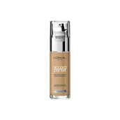 Podkłady do twarzy - L’Oréal Paris Podkłady 30 ml - miniaturka - grafika 1