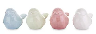 Pl Ptak Ceramiczny - Figurki dekoracyjne - miniaturka - grafika 1