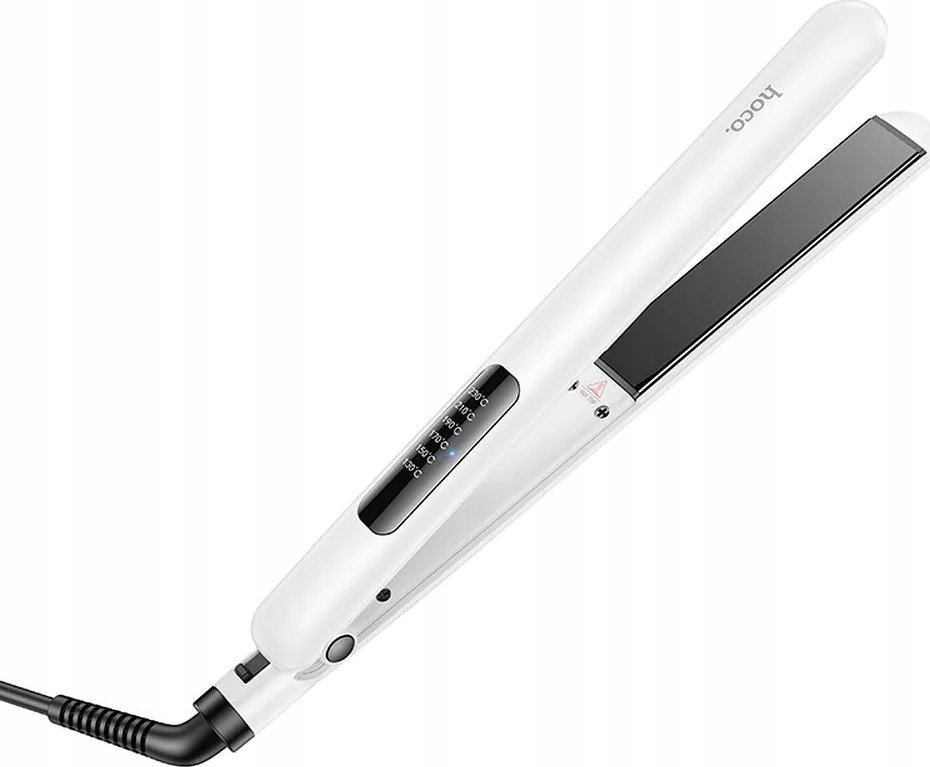 Hoco HP40 Biała