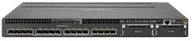 Switche - Aruba 3810M 16SFP+ 2-slot Switch JL075AR RENEW. JL075AR - miniaturka - grafika 1