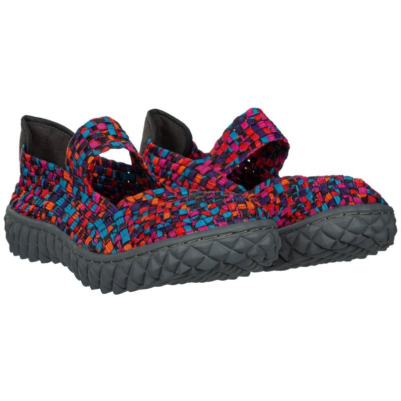 Półbuty damskie ROCK SPRING OVER TAMPA BAY R.36