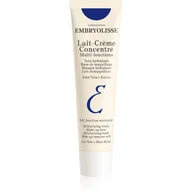 Kremy do twarzy - Embryolisse Lait-Creme Concentre - Krem odżywczo-nawilżający EMBCKNA - miniaturka - grafika 1