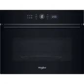 Kuchenki mikrofalowe do zabudowy - Whirlpool WMW57DMB - miniaturka - grafika 1