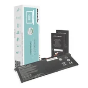 Baterie do laptopów - Bateria Movano do Acer Aspire 3 A314, A315 - miniaturka - grafika 1