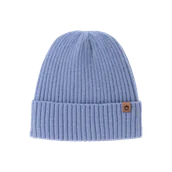 Czapki damskie - LADY SWENA M000263097 - miniaturka - grafika 1