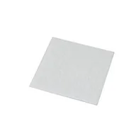 Akcesoria do odkurzaczy - Mikrofiltr ETA 1452 00080 - miniaturka - grafika 1