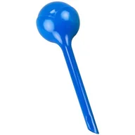 Inne akcesoria do nawadniania - Dozownik kula do nawadniania KINZO 1056623 250 ml Niebieski - miniaturka - grafika 1