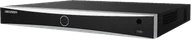 Rejestratory do monitoringu - REJESTRATOR IP HIKVISION DS-7616NXI-K2 - miniaturka - grafika 1