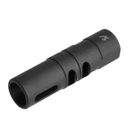 Osprzęt do wiatrówek - Strike Industries - Kompensator Miller - .223 / 5,56 mm - SI-AR-MIL - miniaturka - grafika 1