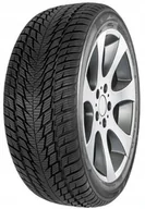 Opony zimowe - Atlas Polarbear UHP 2 245/45R19 102V - miniaturka - grafika 1